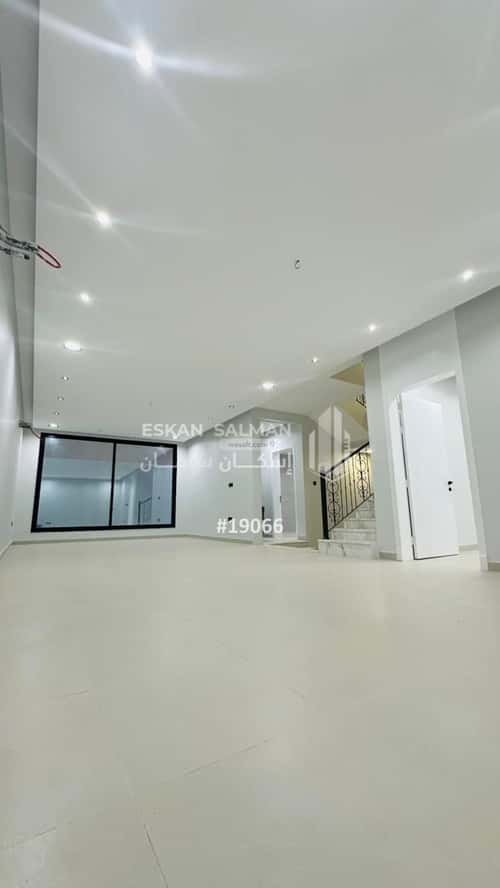 7 bedroom villa in Taibah 6