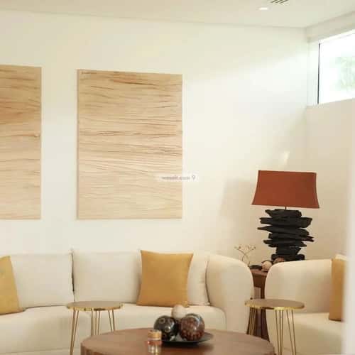 5 bedroom villa in As Sadafah 1