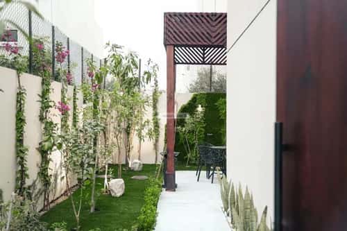 5 bedroom villa in As Sadafah 9