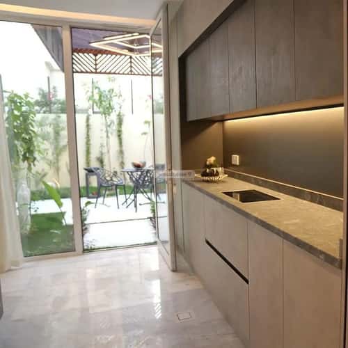 5 bedroom villa in As Sadafah 5