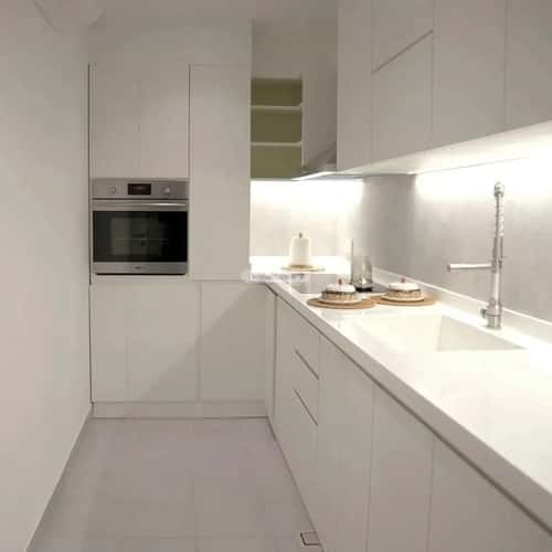 5 bedroom villa in As Sadafah 15
