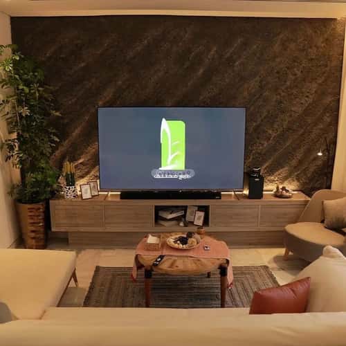 5 bedroom villa in As Sadafah 3