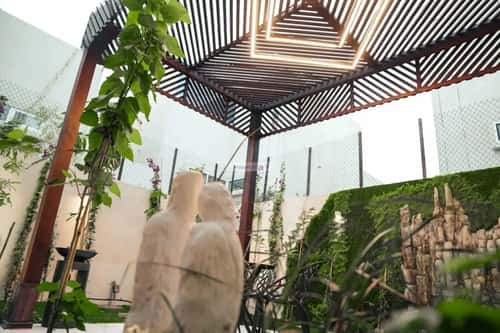 5 bedroom villa in As Sadafah 14