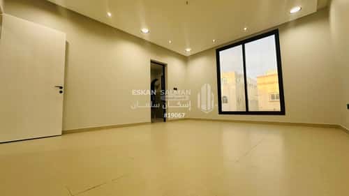 7 bedroom villa in Taibah 2