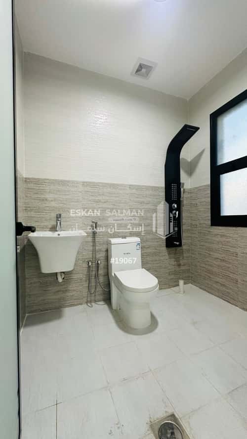 7 bedroom villa in Taibah 3
