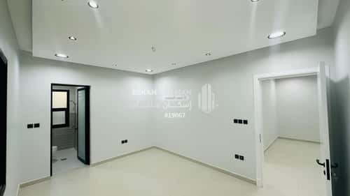 7 bedroom villa in Taibah 11