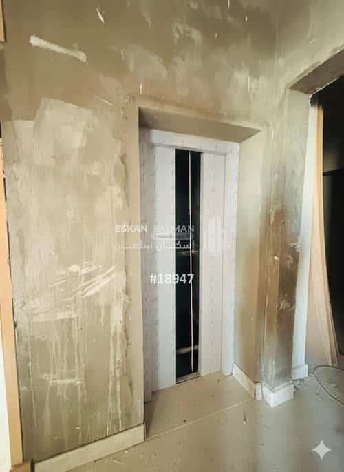 4 bedroom apartment in Al Fardus 4