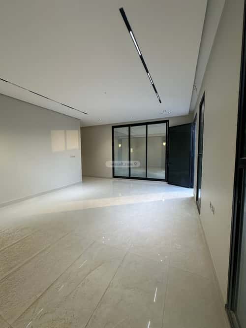 6 bedroom villa in Ash Shulah 1