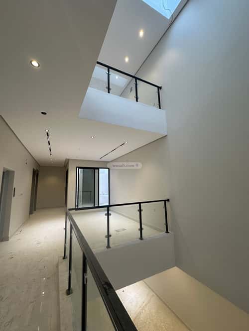 6 bedroom villa in Ash Shulah 3