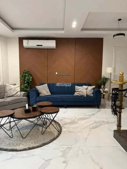 7 bedroom villa in Al Urubah 3