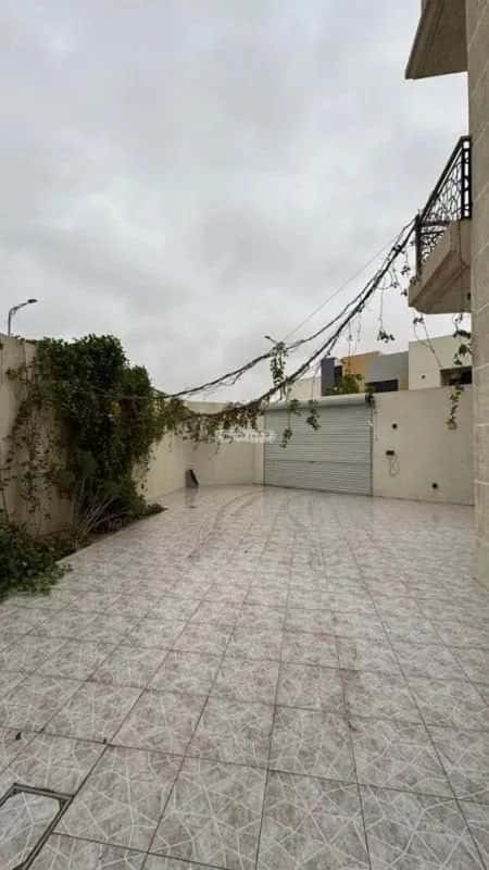 فيلا 7 غرف في العروبة 6
