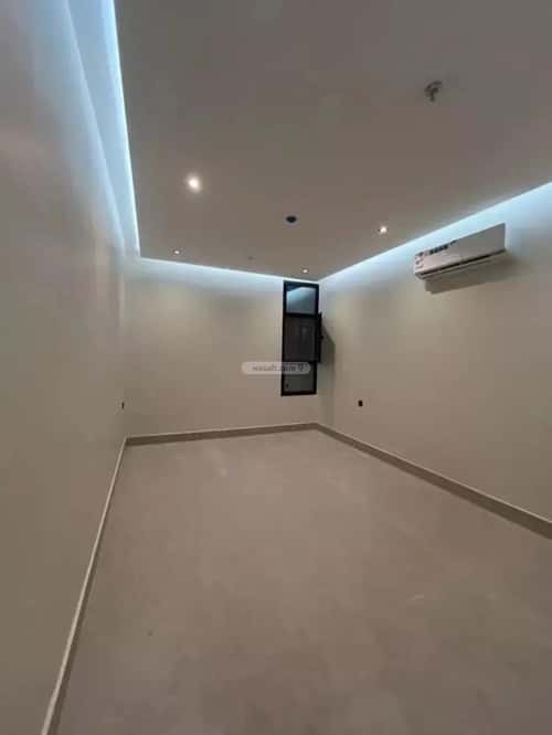 5 bedroom apartment in Ash Shulah 2