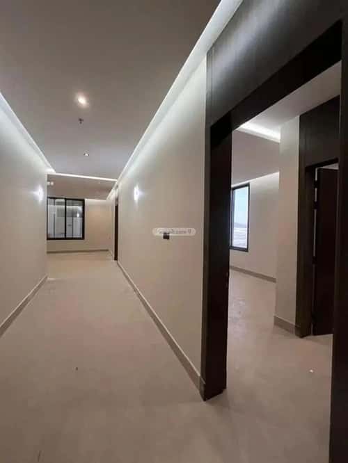 5 bedroom apartment in Ash Shulah 3