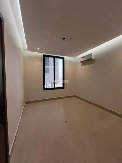 5 bedroom apartment in Ash Shulah 5