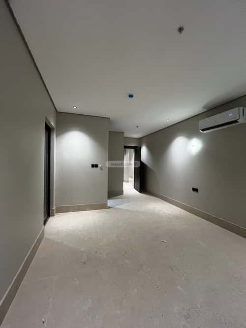 5 bedroom apartment in Dahiat King Fahd 2
