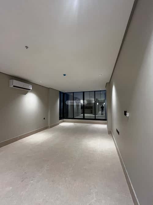 5 bedroom apartment in Dahiat King Fahd 16