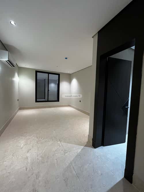 5 bedroom apartment in Dahiat King Fahd 10