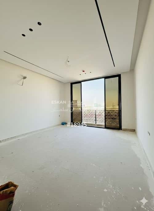 4 bedroom apartment in Al Fardus 1