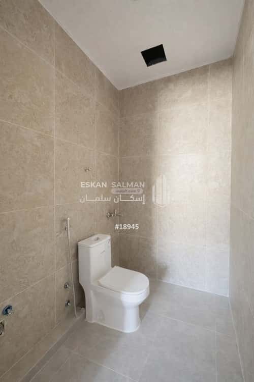 4 bedroom apartment in Al Fardus 2