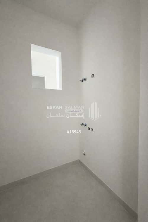 4 bedroom apartment in Al Fardus 5