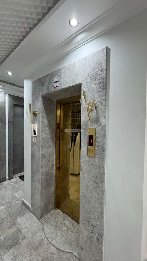 3 bedroom apartment in Al Jawharah 10