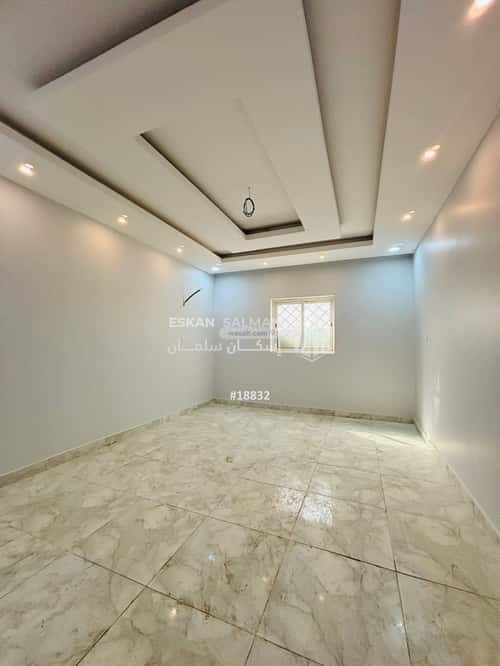 9 bedroom villa in Abdullah Fuad 12