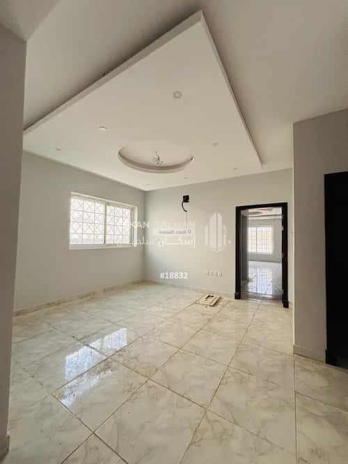 9 bedroom villa in Abdullah Fuad 13
