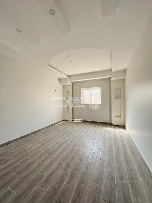 9 bedroom villa in Abdullah Fuad, Eastern Province 5