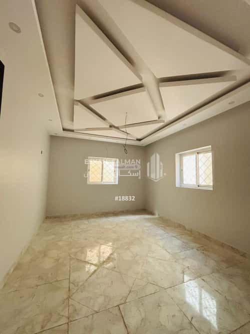 9 bedroom villa in Abdullah Fuad 6