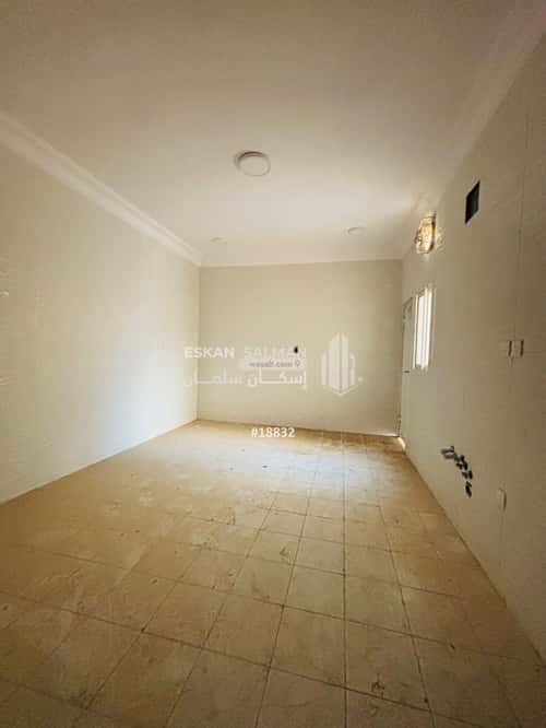 9 bedroom villa in Abdullah Fuad 7