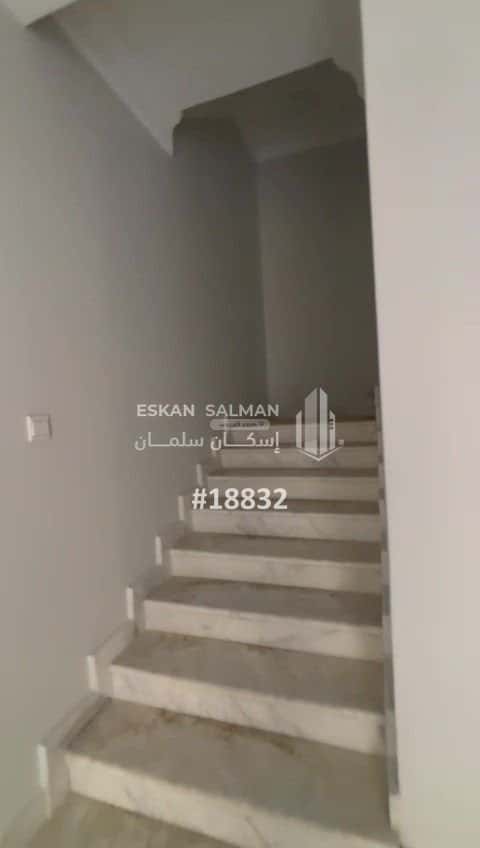 9 bedroom villa in Abdullah Fuad, Eastern Province 6