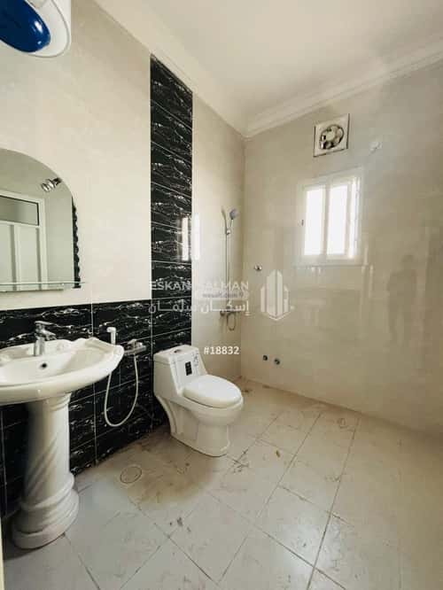 9 bedroom villa in Abdullah Fuad 8