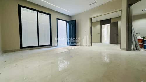 فيلا 6 غرف في بدر، الدمام 4