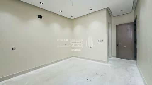 5 bedroom apartment in Badr 5