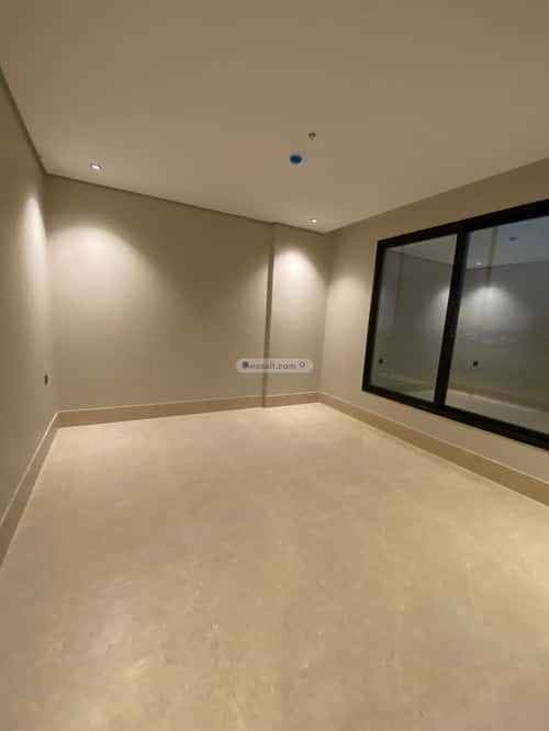 5 bedroom apartment in Dahiat King Fahd 5
