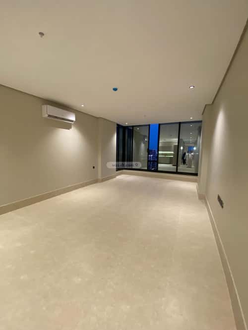 5 bedroom apartment in Dahiat King Fahd 8