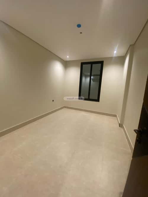 5 bedroom apartment in Taibah 11