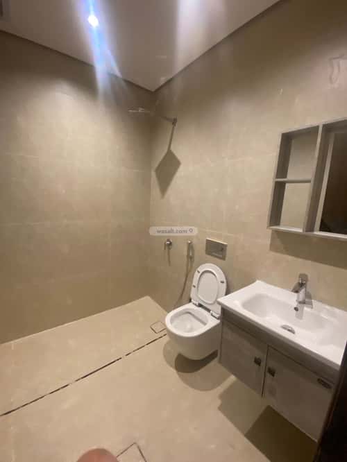 5 bedroom apartment in Taibah 12