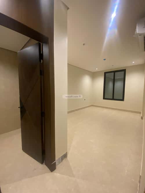 5 bedroom apartment in Taibah 13