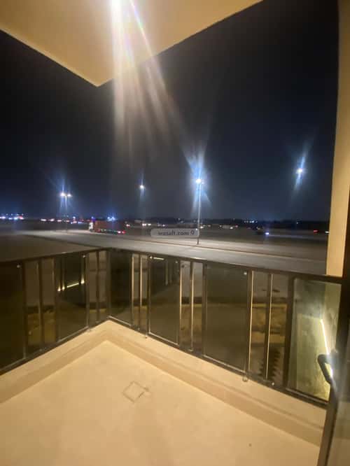 5 bedroom apartment in Taibah 3