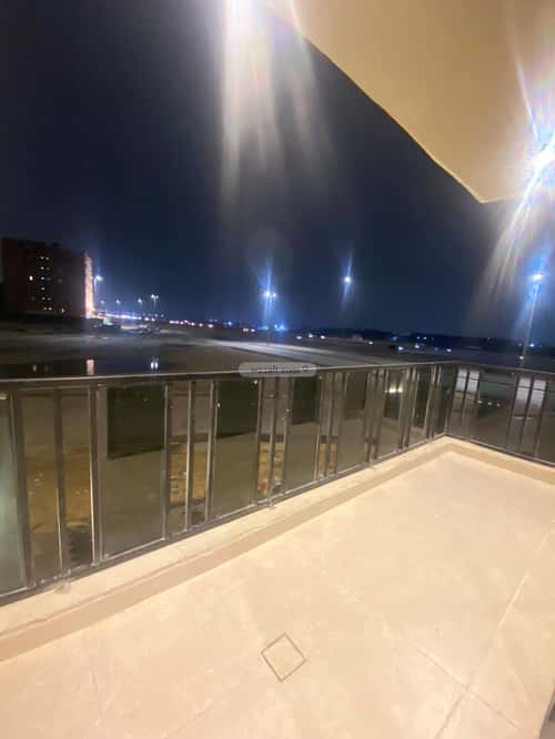 5 bedroom apartment in Taibah 6