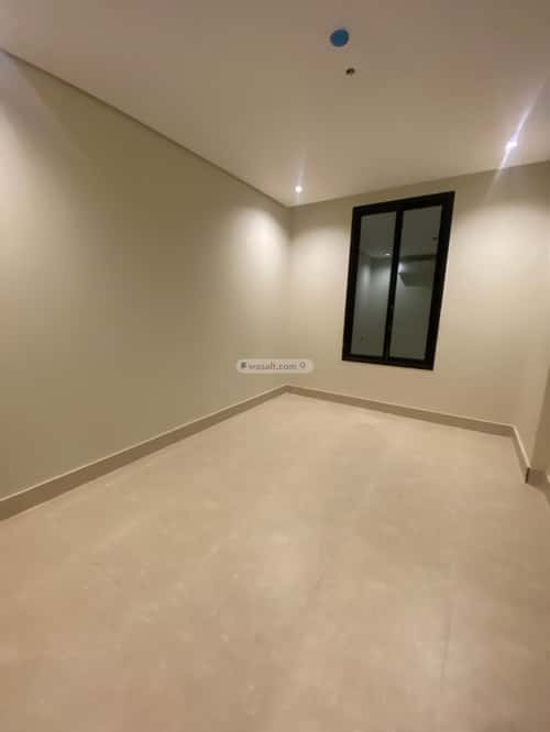 5 bedroom apartment in Taibah 7