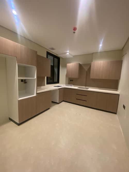 5 bedroom apartment in Taibah 8
