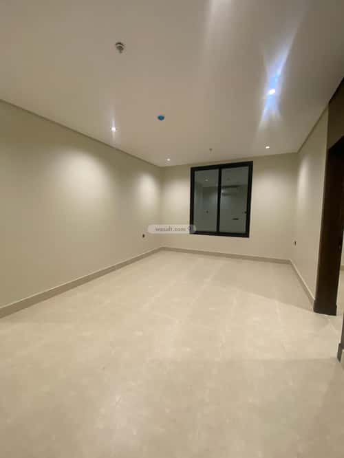 5 bedroom apartment in Taibah 9