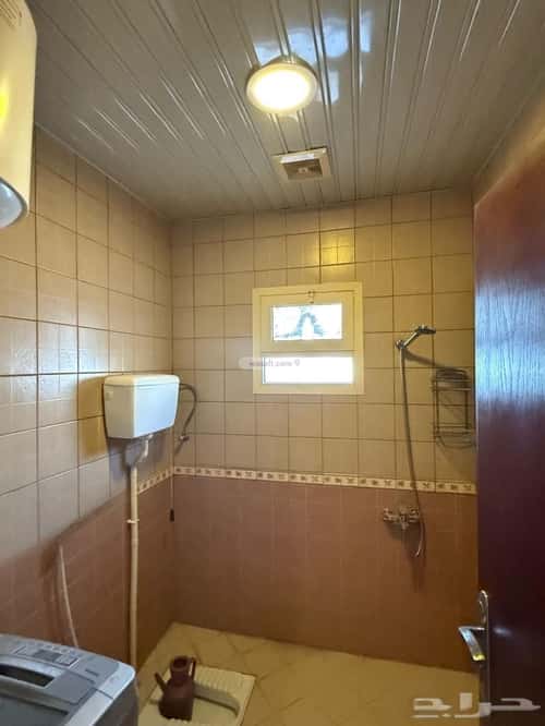 شقة 5 غرف في النور 1