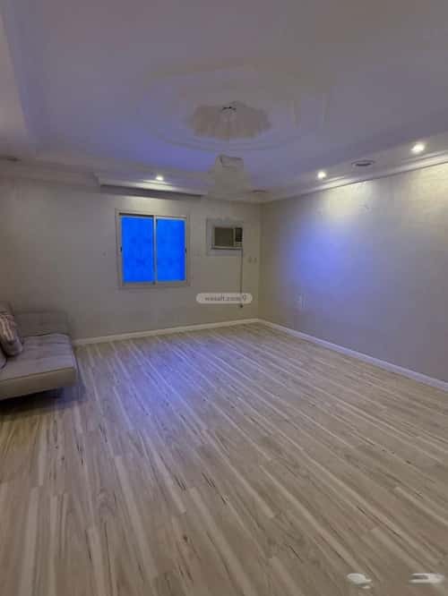 5 bedroom apartment in An Nur 9