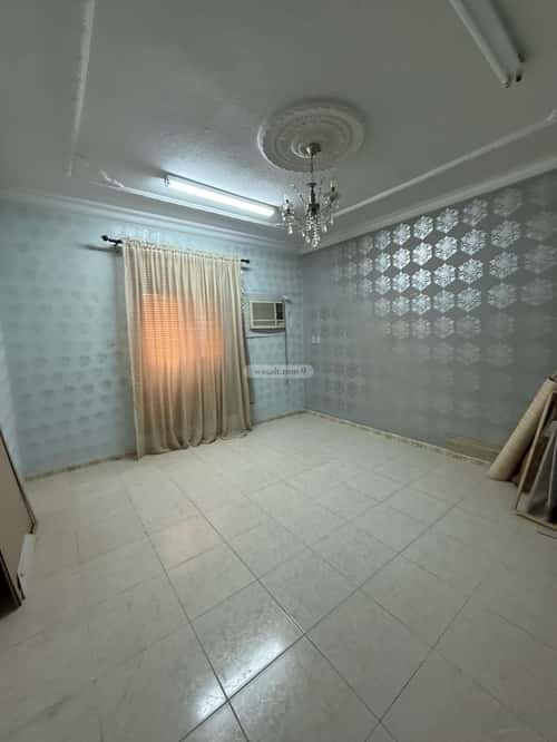 شقة 5 غرف في النور 2