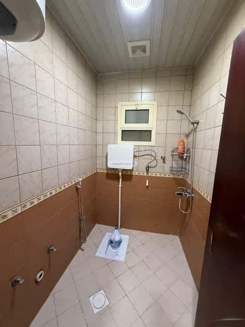 5 bedroom apartment in An Nur 3