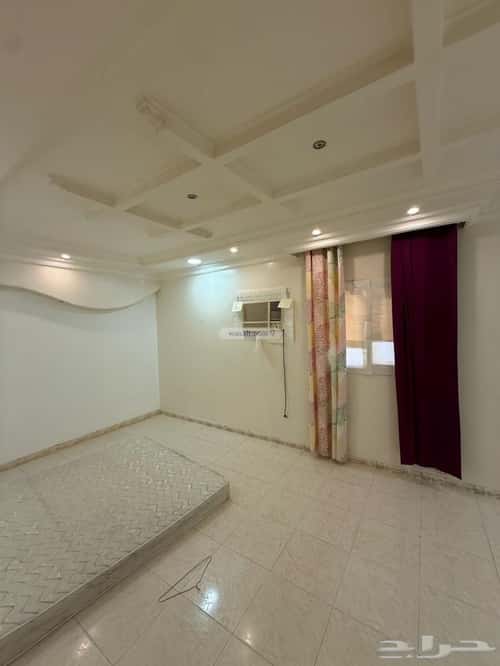 شقة 5 غرف في النور 3