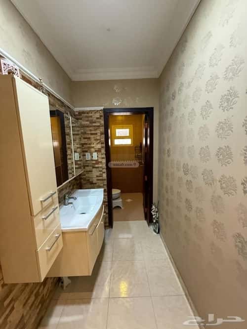 5 bedroom apartment in An Nur 2